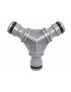 AWTOOLS TRÓJNIK BOX-100SZT