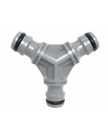 AWTOOLS TRÓJNIK BOX-100SZT