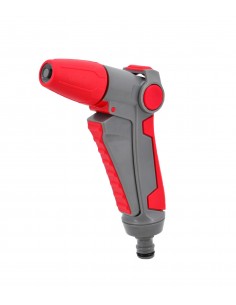 AWTOOLS PISTOLET DO WODY REGULOWANY PROSTY QUICK STOP