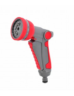 AWTOOLS PISTOLET DO WODY ZR.8-F. QUICK STOP