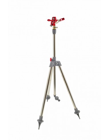 AWTOOLS ZRASZACZ PULSACYJNY NA STATYWIE  60-90cm