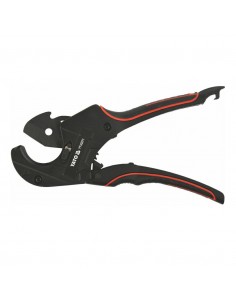 YATO OBCINAK DO RUR PCV 50mm PTFE