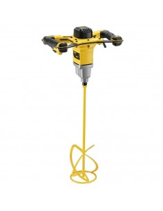 DEWALT MIESZARKA 1800W DWD241