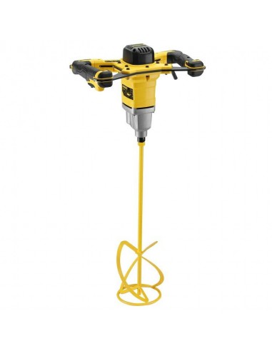 DEWALT MIESZARKA 1800W DWD241