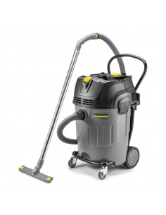 KARCHER ODKURZACZ UNIWERSALNY NT 65/2 AP