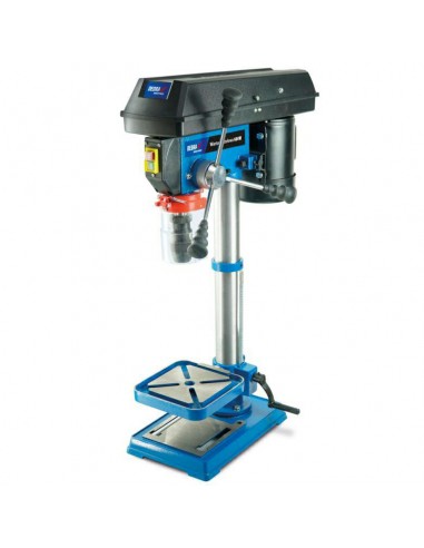 DEDRA WIERTARKA STOŁOWA 16mm/600W/5-BIEG