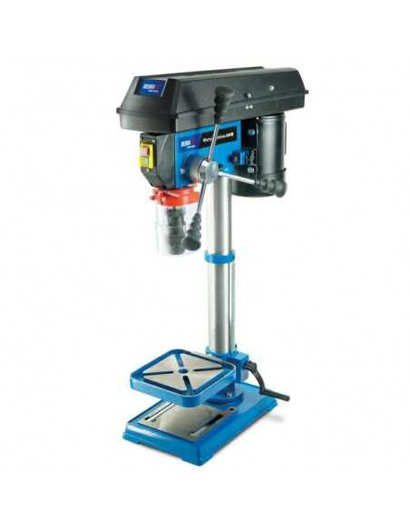 DEDRA WIERTARKA STOŁOWA 16mm/600W/5-BIEG