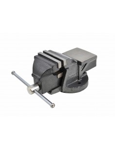 AWTOOLS IMADŁO ŚLUSARSKIE STAŁE SG 5"/125mm