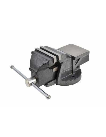 AWTOOLS IMADŁO ŚLUSARSKIE STAŁE SG 6"/150mm