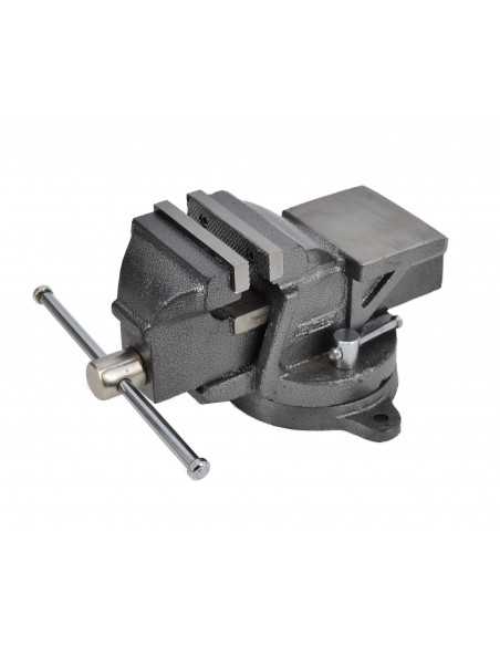 AWTOOLS IMADŁO ŚLUSARSKIE OBROTOWE SG 4"/100mm