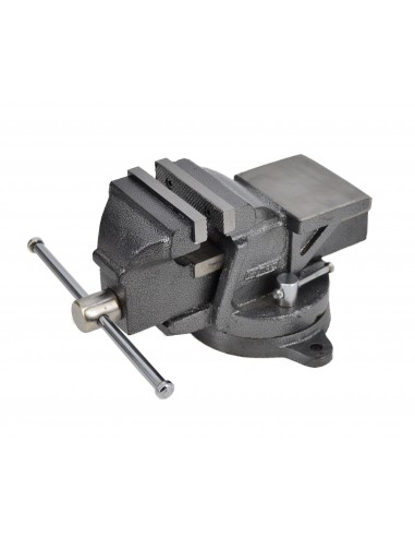 AWTOOLS IMADŁO ŚLUSARSKIE OBROTOWE SG 5"/125mm