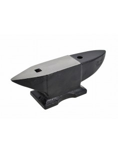 AWTOOLS KOWADŁO ŻELIWNE SG 330mm 10kg