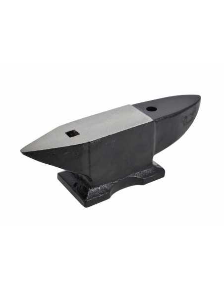 AWTOOLS KOWADŁO ŻELIWNE SG 430mm 25kg