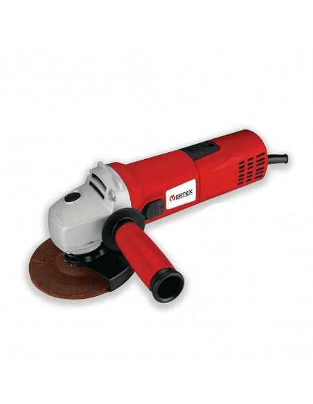 VERTEX SZLIFIERKA KĄTOWA 125mm 900W