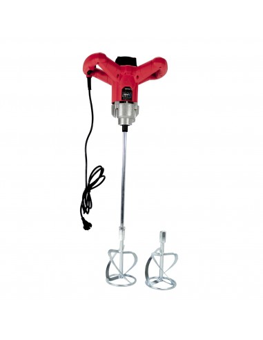 VERTEX MIESZARKA 1800W