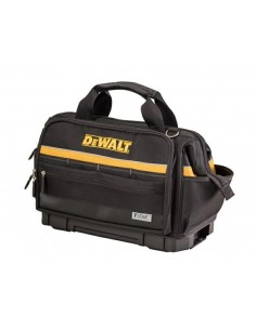 DEWALT TORBA NARZĘDZIOWA TSTAK