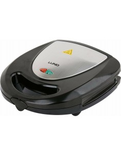 LUND OPIEKACZ 760W 3w1