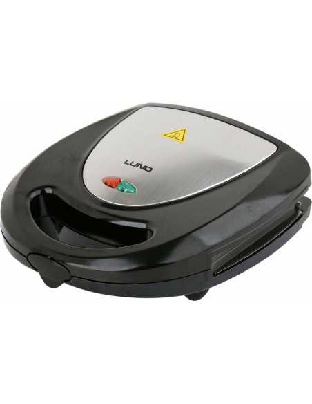 LUND OPIEKACZ 760W 3w1