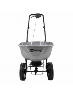 AWTOOLS SIEWNIK OGRODOWY 15L