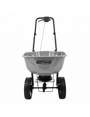 AWTOOLS SIEWNIK OGRODOWY 15L