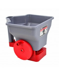 AWTOOLS SIEWNIK OGRODOWY 3L RĘCZNY