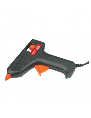 TOPEX PISTOLET DO KLEJU NA GORĄCO 11mm 15/40W