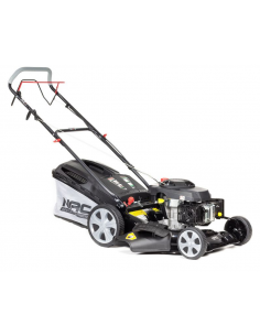 NAC KOSIARKA SPAL. NAPĘD 173cc LS50-173-