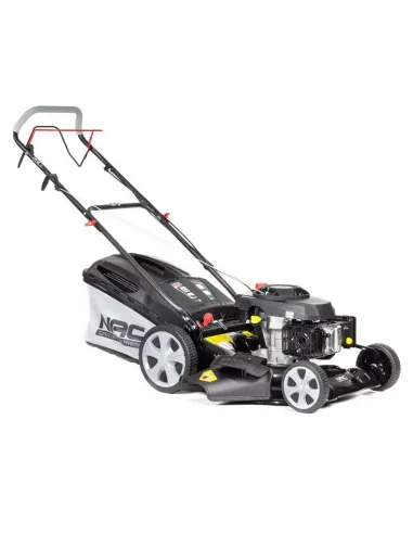 NAC KOSIARKA SPAL. NAPĘD 173cc LS50-173-