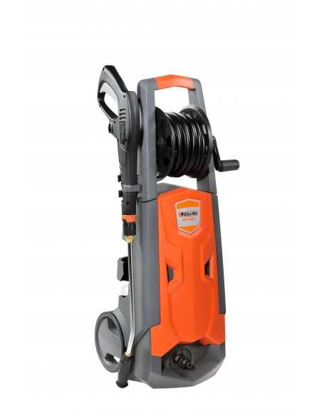 OLEO-MAC MYJKA WYSOKOCIŚNIENIOWA PW150C 2200W 150bar 450l/h