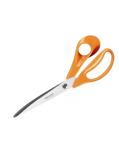 FISKARS NOŻYCZKI KRAWIECKIE 27cm