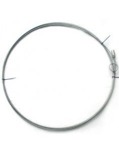 PRĘT DO WYCIORÓW   16mb SZTYWNY