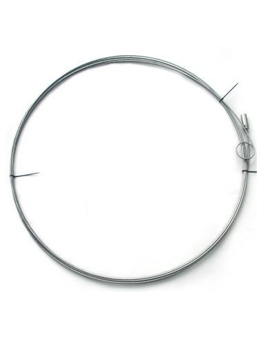 PRĘT DO WYCIORÓW   16mb SZTYWNY