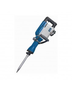 SCHEPPACH MŁOT WYBURZENIOWY AB1700 1700W 50J 14kg