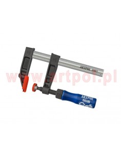 ARTPOL ŚCISK STOLARSKI 120 x  250mm TYP (F) TUV/ GS