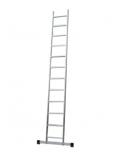 AWTOOLS DRABINA OPIERALNA 12 STOPNI 150KG