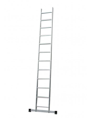 AWTOOLS DRABINA OPIERALNA 13 STOPNI 150KG