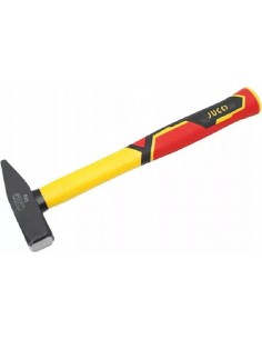 JUCO MŁOTEK ŚLUSARSKI WŁÓKNO FIBERGLAS  0,5kg