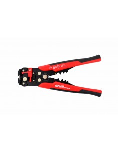 AWTOOLS ŚCIĄGACZ IZOLACJI 205mm