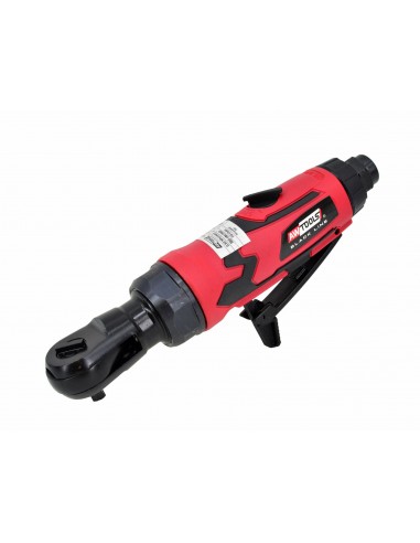 AWTOOLS GRZECHOTKA PNEUMATYCZNA MINI 1/4" BL