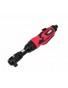 AWTOOLS GRZECHOTKA PNEUMATYCZNA 1/2" BL