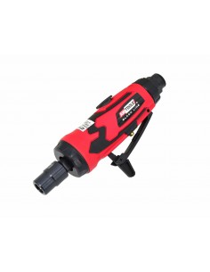 AWTOOLS SZLIFIERKA PNEUMATYCZNA PROSTA MINI 1/4" 6mm BL