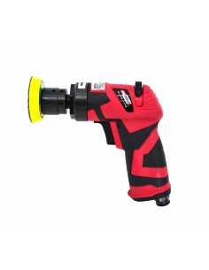 AWTOOLS SZLIFIERKA PNEUMATYCZNA KĄTOWA 2" 50mm BL