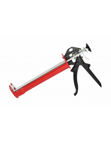 AWTOOLS WYCISKACZ DO MAS GĘSTYCH 300ml