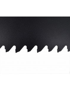 AWTOOLS PIŁA DO GAZOBETONU 660mm 34 ZĘBY