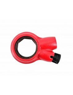 AWTOOLS GRZECHOTKA GWINTOWNICY DO NARZYNEK 1/4", 3/8", 1/2", 1", 1-1/4"