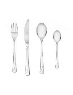 GERLACH.ZESTAW SZTUĆCÓW VALOR 24szt.