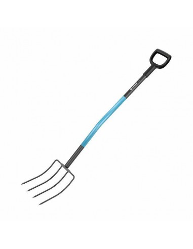 C.IDEAL WIDŁY GOSPODARCZE PRO + RĘKAWICE