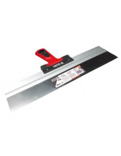 YATO SZPACHLA FASADOWA NIERDZEWNA 350mm