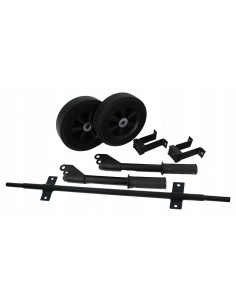 KÖNNER & SÖHNEN ADAPTER PRZEDŁUŻACZ KS EX1.5M-3S