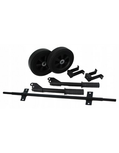 KÖNNER & SÖHNEN ADAPTER PRZEDŁUŻACZ KS EX3M-4S